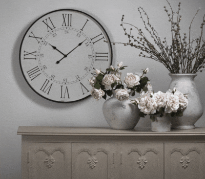 Discover something new